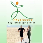 Physiocare Center