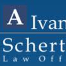 Law Offices of Ivan A. Schertzer - Wrongful Death Attorneys