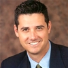 Dr. Randall K. Jacobson, MD gallery