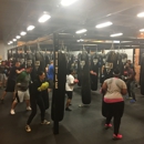 Title Boxing Club Charleston-Wescott - Health Clubs