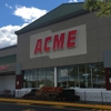 ACME Markets gallery