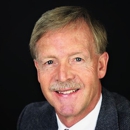 Coffman Insurance Agency Inc