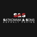 L.M. Satkowiak & Sons Inc - General Contractors