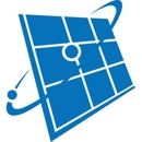 Solar Technologies - Home Improvements