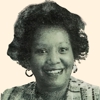 Elaine Whitaker, Counselor gallery