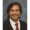 Vinny Bommaiah - State Farm Insurance Agent gallery