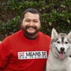 Dogwood Dog Training gallery