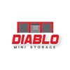 Diablo Mini Storage gallery