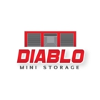 Diablo Mini Storage