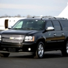 dallas party bus limo gallery