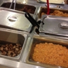 Dos Toros Taqueria gallery