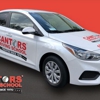 Cantor's Driving School gallery