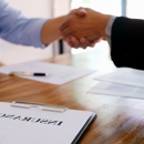 The Lambeth Auto Insurance - Auto Insurance