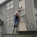 Springs Windows - Window Cleaning