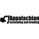 Appalachian Excavating & Grading - Grading Contractors