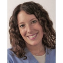 Abigail Kahn, MD - Physicians & Surgeons, Obstetrics And Gynecology