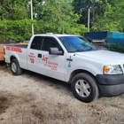 J & T Service