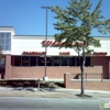 Walgreens gallery