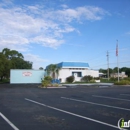 PAWS Lee County Inc