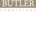 Butler Upholstery - Upholsterers