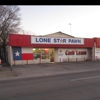 Lone Star Pawn Shop gallery