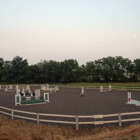 Westfield Equestrian Farm LLC