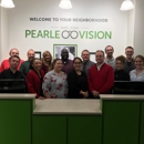 Pearle Vision - Optical Goods