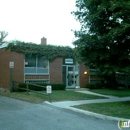 Alpha Omega Real Estate Service Inc - Real Estate Consultants