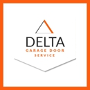 Delta Garage Door Corp. - Garage Doors & Openers