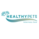 Healthy Pets Veterinary Care - Boca North - Veterinarians
