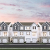 K. Hovnanian Homes Reservoir Point gallery