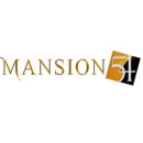 Hartland Mansion - Historical Places
