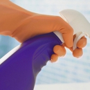 Suncoast Cleaning - Cleaning Contractors