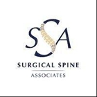 Surgical Spine Associates: Eugene Bonaroti, MD, FACS