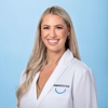 Katelyn Sundin gallery