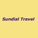 Sundial Travel Inc - Travel Services-Commercial