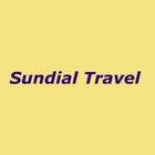 Sundial Travel Inc