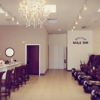 Bonjour Nails Bar Salon gallery