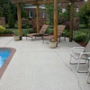 Premium Pressure Washing Services gallery