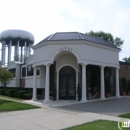 The Tutoring Institute - Tutoring