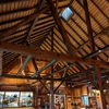 Philo Ridge Farm gallery