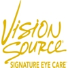 Vision Source Houston gallery