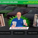 Auto Plaza St. Peters - Used Car Dealers