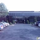 A & R Katz Management Inc - Real Estate Agents