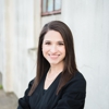 Fenchel Family Law gallery
