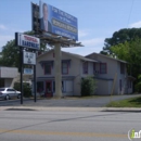 Tropical Hardware - Hardware Stores