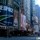 Nyc Group Tours