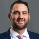 Edward Jones - Financial Advisor: Daniel K Elnes, AAMS® - Financial Services