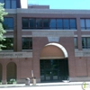 Lutheran Association SPCL Educ gallery
