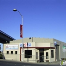 A+ Autohouse - Auto Repair & Service